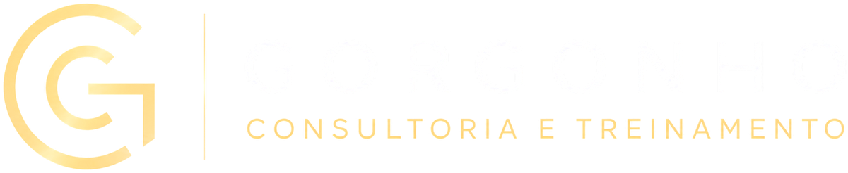 Gorgonho Consultoria e Treinamento